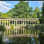 Magnifique Loft Paris